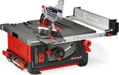 Einhell Professional Tezgah Testere TP-CC 10 T (2000 W, 85 mm