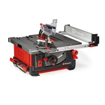 Einhell TP-CC 10 T Tezgah Testere | 2000W Profesyonel