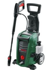 Bosch Universal Aquatak 135 Basınçlı Yıkama Makinesi
