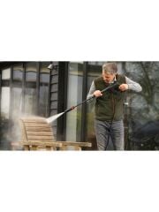 Bosch Universal Aquatak 135 Basınçlı Yıkama Makinesi