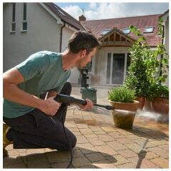 Bosch Universal Aquatak 135 1900W 135 Bar Basınçlı Yıkama Makinesi | Oto & Bahçe Temizlik