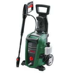 Bosch UniversalAquatak 135 1900 W Basınçlı Yıkama Makinesi
