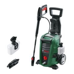 Bosch UniversalAquatak 135 1900 W Basınçlı Yıkama Makinesi