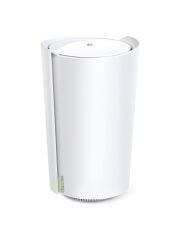 TP-Link Deco X73-DSL(1-pack) Fiber Destekli Wi-Fi 6 VDSL Mesh Modemi | AX5400 Mbps Hız