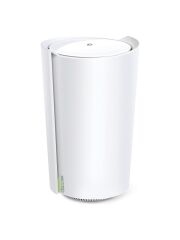 TP-Link Deco X73-DSL(1-pack) Fiber Destekli Wi-Fi 6 VDSL Mesh Modemi