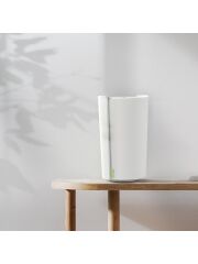 TP-Link Deco X73-DSL(1-pack) Fiber Destekli Wi-Fi 6 VDSL Mesh Modemi