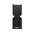 TP-Link Archer BE550  Tri-Band Wi-Fi 7 Router Fiber Destekli