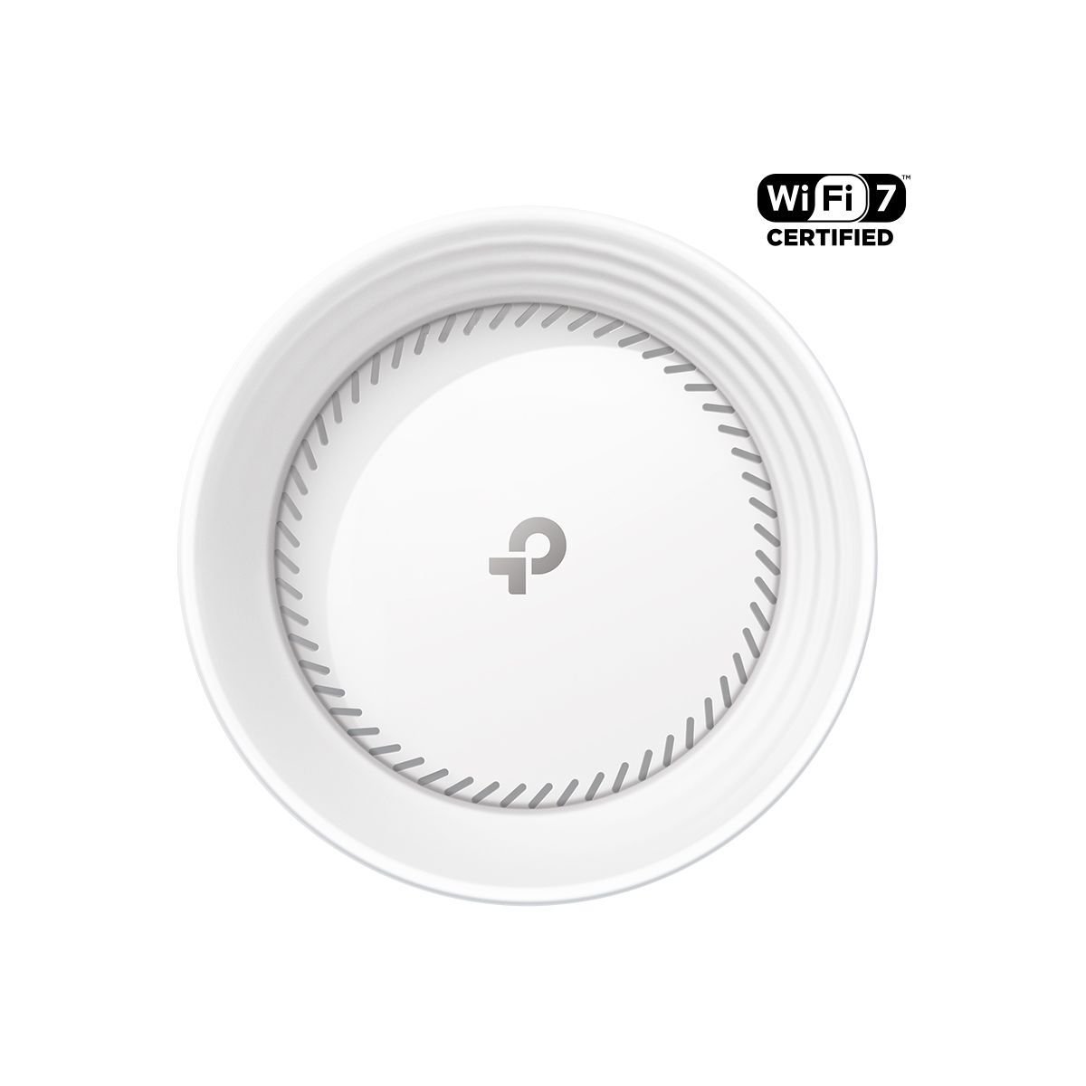 TP-Link Deco BE85 1'li Paket Wi-Fi 7 Mesh Sistemi