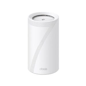 TP-Link Deco BE85 (1-Pack) | Wi-Fi 7 Mesh Sistemi