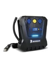 Michelin MC12266 12V 120 PSI Dijital Araç Lastik Hava Pompası | Oto Kompresör