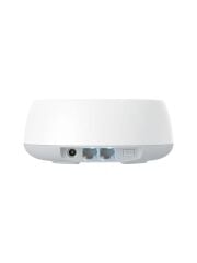 TP-Link Deco BE25 (2-Pack) | Wi-Fi 7 Mesh Sistemi | BE3600 Mbps Hız | Fiber Uyumlu | Çift Bant