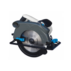 Mac Allister MSCS1200 1200W Lazerli Daire Testere – 165 mm