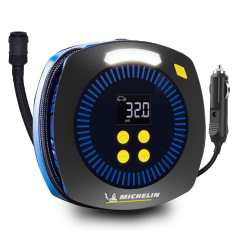 Michelin MC27010 12 Volt 100 PSI Oto Lastik Hava Kompresörü