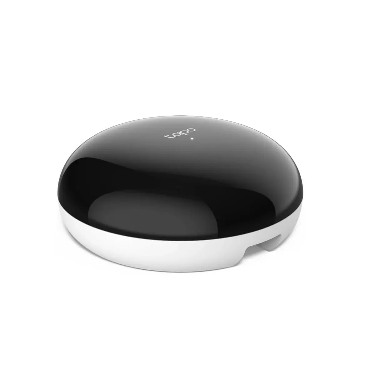 TP-Link Tapo H110 Matter Destekli Akıllı IR ve IoT Hub