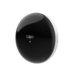 TP-Link Tapo H110 Matter Destekli Akıllı IR ve IoT Hub