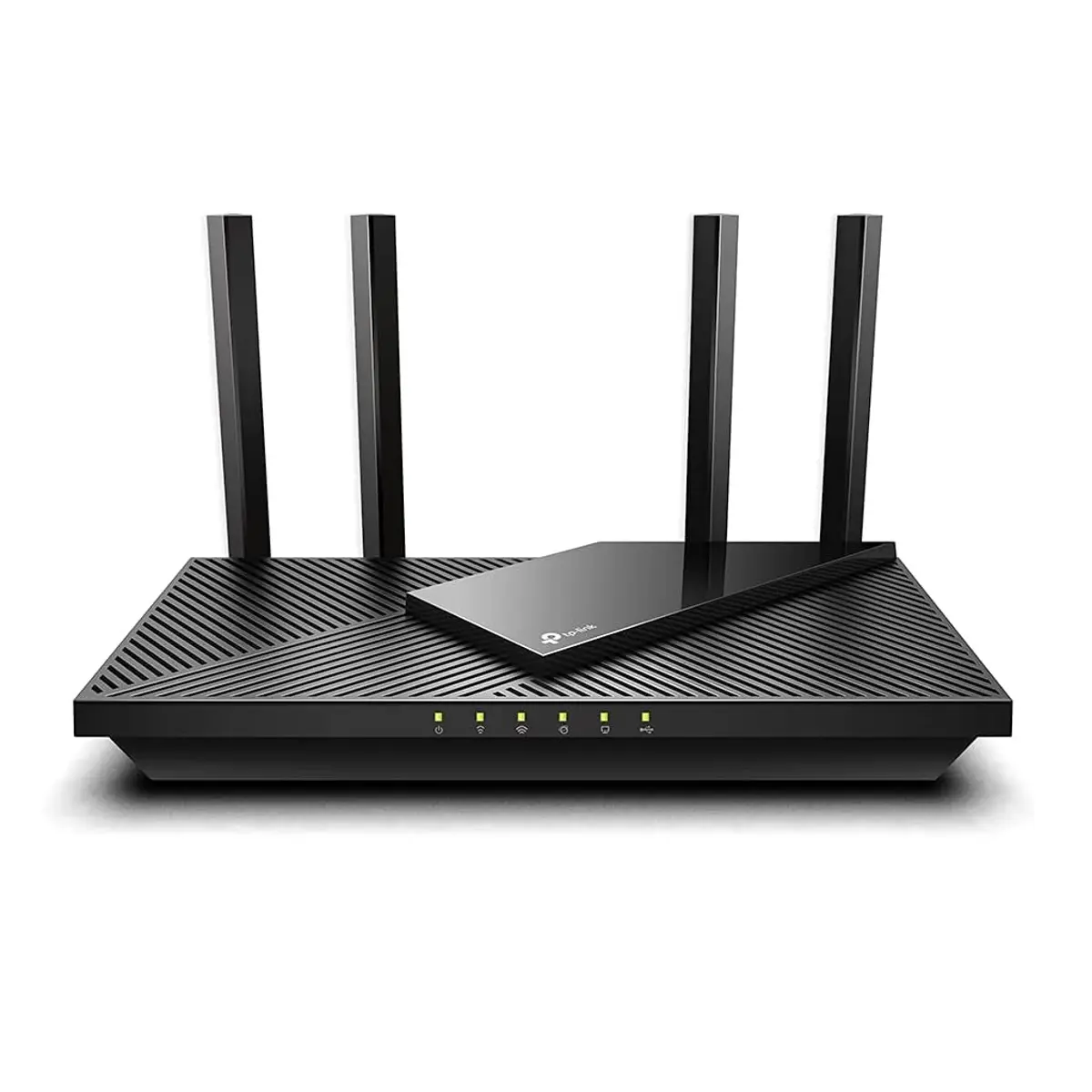 TP-Link Archer AX55 AX3000 Mbps Dual Band Wi-Fi 6 Router – Fiber Uyumlu