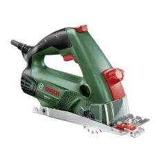 Bosch PKS 16 Multi 400 W Mini Daire Testere