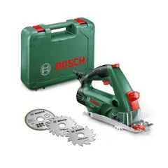 Bosch PKS 16 Multi 400 W Mini Daire Testere