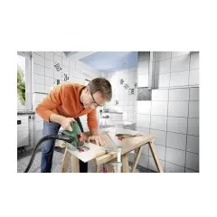 Bosch PKS 16 Multi Mini Daire Testere – 400W