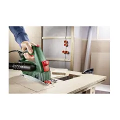 Bosch PKS 16 Multi Mini Daire Testere – 400W