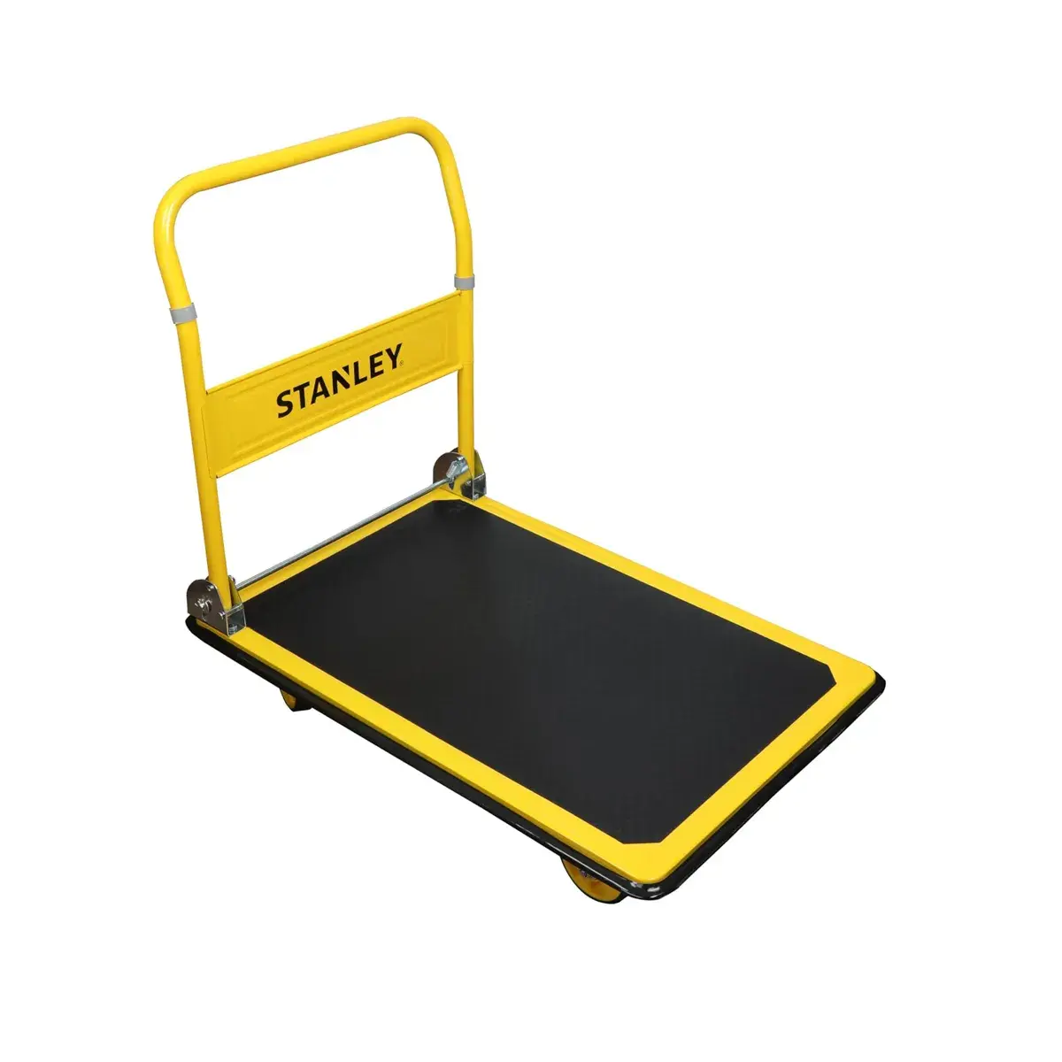 Stanley PC528 300 Kg Profesyonel Paket Taşıma Arabası