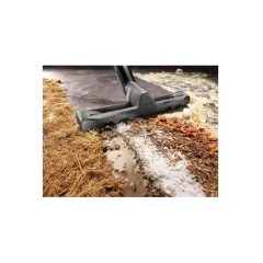 Bosch UniversalVac 15 Islak Kuru Elektrikli Süpürge | 1000W Güçlü Vakum | 15L Tank