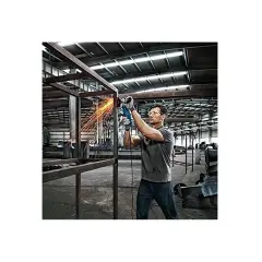 Bosch Professional GWS 9-115 P Avuç Taşlama Makinesi | 900W | 115 mm Disk | 11.000 dev/dk