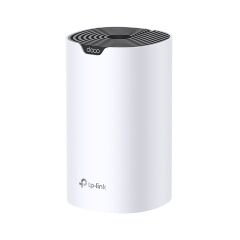 TP-Link Deco S7 Tekli Paket AC1900 Çift Bant Mesh Wi-Fi Sistemi