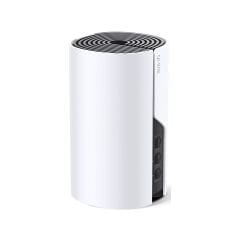 TP-Link Deco S7 (1-Pack) Mesh WiFi Sistemi | AC1900 Mbps | Çift Bant