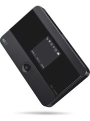 TP-Link M7350 4G Taşınabilir Mobil LTE Modem 150 Mbps