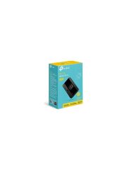 TP-Link M7350 4G Taşınabilir Mobil LTE Modem 150 Mbps