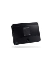 TP-Link M7350 4G Taşınabilir Mobil LTE Modem 150 Mbps