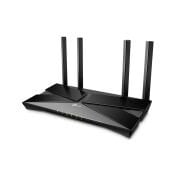 TP-Link Archer AX53 AX3000 Wi-Fi 6 Router