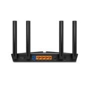 TP-Link Archer AX53 AX3000 Wi-Fi 6 Router