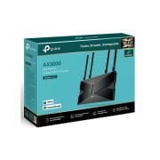 TP-Link Archer AX53 AX3000 Wi-Fi 6 Router