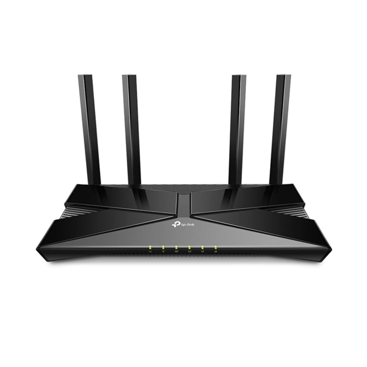 TP-Link Archer AX53 AX3000 Wi-Fi 6 Router