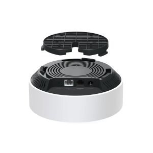 TP-Link Deco X50-PoE 3'lü Paket AX3000 Wi-Fi 6 Mesh Sistemi