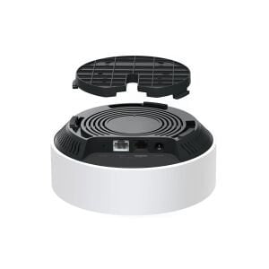 TP-Link Deco X50-PoE 3'lü Paket AX3000 Wi-Fi 6 Mesh Sistemi