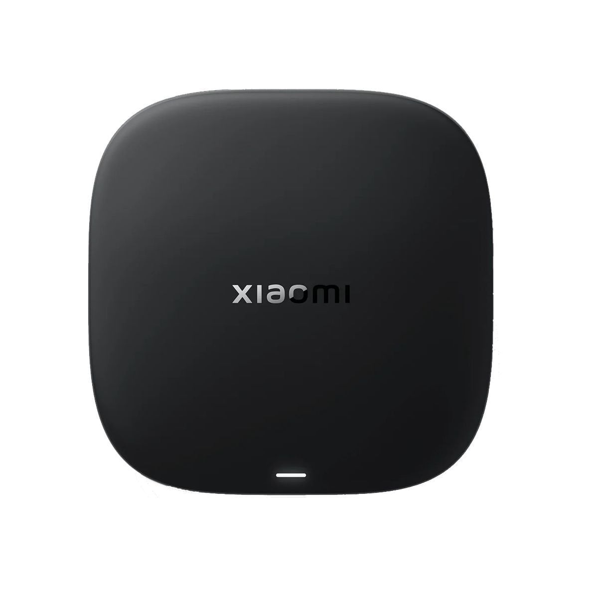 Xiaomi Mi Box S 4K Android TV Box 3. Nesil