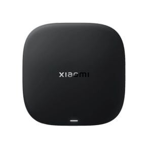 Xiaomi Mi Box S 4K Android TV Box 3. Nesil