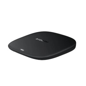Xiaomi Mi Box S 4K Android TV Box 3. Nesil