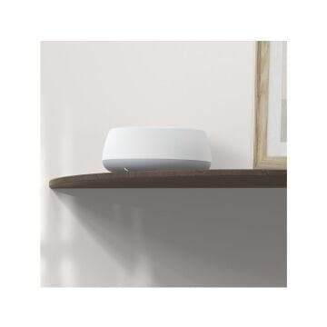 TP-Link Deco BE22 (2-Pack) Wi-Fi 7 Mesh Sistemi BE3600 Mbps