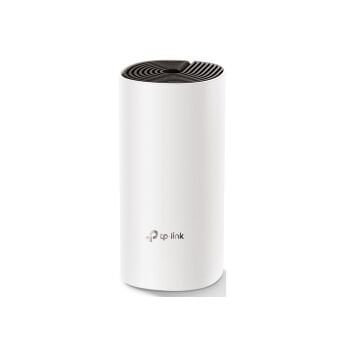 TP-Link Deco M4 Tekli Paket AC1200 Gigabit Çift Bant Mesh Wi-Fi Sistemi