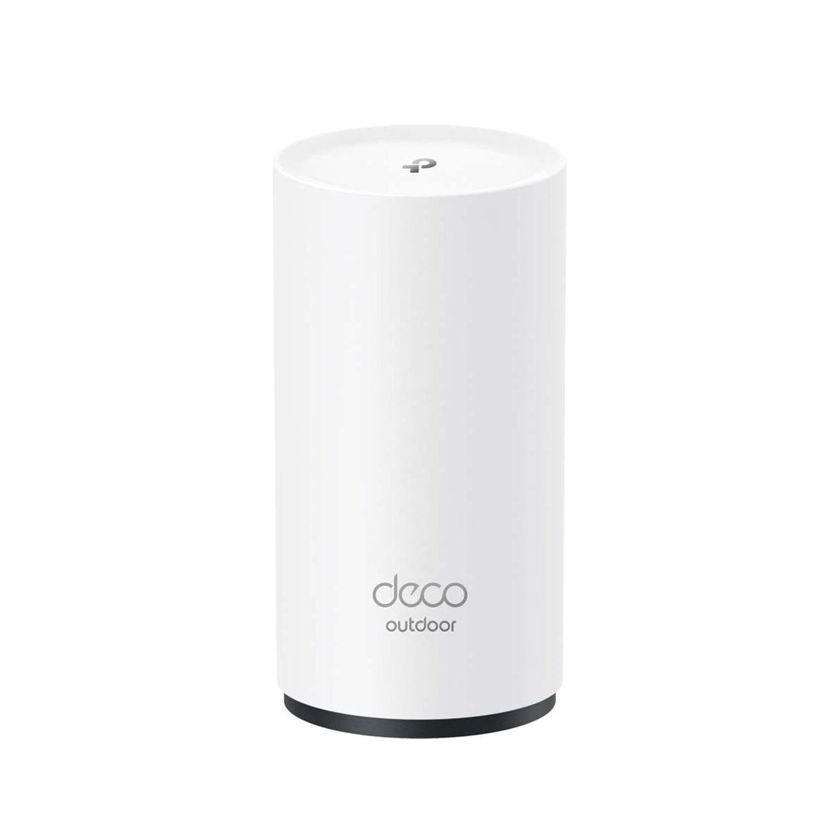 TP-Link Deco X50-Outdoor AX3000 Mesh Wi-Fi 6 Dış Mekan Router