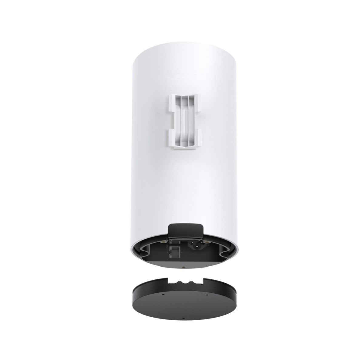 TP-Link Deco X50-Outdoor AX3000 Mesh Wi-Fi 6 Dış Mekan Router