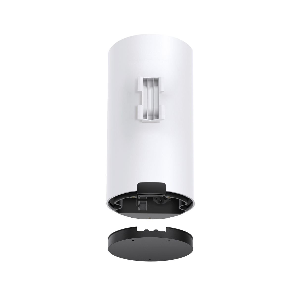 TP-Link Deco X50-Outdoor AX3000 Dış Mekân Wi-Fi 6 Mesh Router