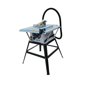 Mac Allister MSTS1500 Tezgah Üstü Testere 1500 W 254 mm