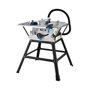 Mac Allister MSTS1500 Tezgah Üstü Testere 1500 W 254 mm