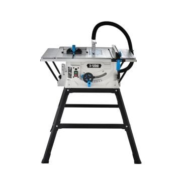 Mac Allister MSTS1500 Tezgah Üstü Testere 1500 W 254 mm