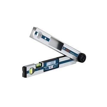 Bosch GAM 220 MF Dijital Açı Ölçer